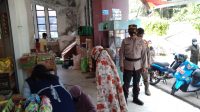 IMG-20210908-WA0052