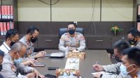 IMG-20210908-WA0061