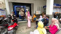 IMG-20210911-WA0030