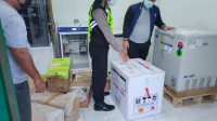 IMG-20210911-WA0032