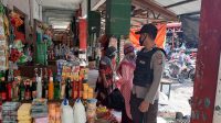 IMG-20210914-WA0018