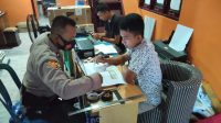 IMG-20210914-WA0027
