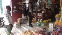 IMG-20210915-WA0011