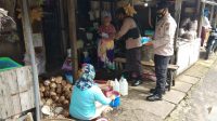 IMG-20210915-WA0014