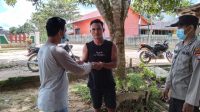 IMG-20210915-WA0015