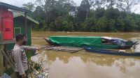 IMG-20210915-WA0016