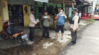 IMG-20210916-WA0020
