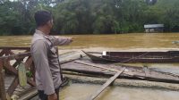 IMG-20210916-WA0031