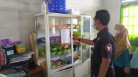 IMG-20210916-WA0032