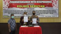 IMG-20210917-WA0027