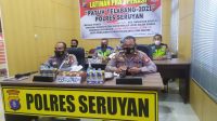 IMG-20210917-WA0030