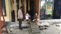 IMG-20210917-WA0034