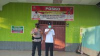 IMG-20210918-WA0014