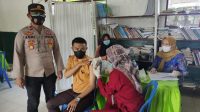 IMG-20210918-WA0016