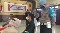 IMG-20210918-WA0017