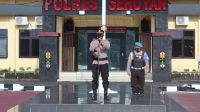 IMG-20210918-WA0018