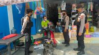IMG-20210918-WA0020