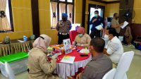 IMG-20210918-WA0021