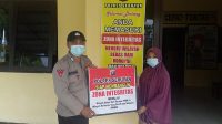 IMG-20210919-WA0042