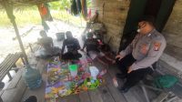 IMG-20210919-WA0053