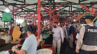 IMG-20210919-WA0056