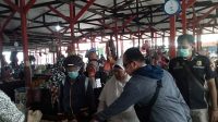 IMG-20210919-WA0058