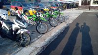 IMG-20210920-WA0025