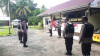 IMG-20210920-WA0034