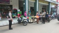 IMG-20210920-WA0036