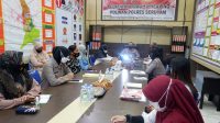 IMG-20210920-WA0038