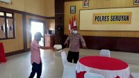 IMG-20210920-WA0039