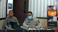 IMG-20210920-WA0044