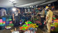 IMG-20210920-WA0048