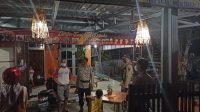 IMG-20210921-WA0023
