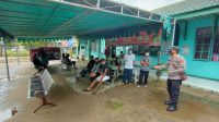 IMG-20210921-WA0038