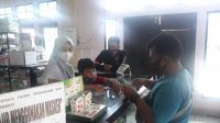 IMG-20210923-WA0009