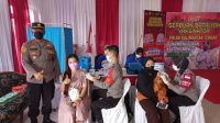 IMG-20210924-WA0013