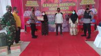 IMG-20210924-WA0015