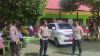 IMG-20210924-WA0018