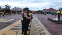 IMG-20210924-WA0027