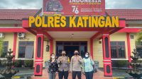 IMG-20210924-WA0031