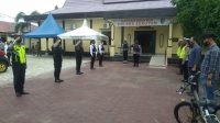 IMG-20210925-WA0010