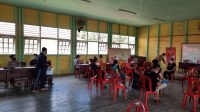 IMG-20210925-WA0014