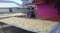 IMG-20210925-WA0017