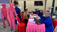 IMG-20210925-WA0018