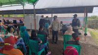 IMG-20210925-WA0019