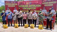IMG-20210926-WA0006