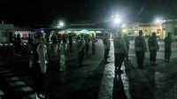 IMG-20210926-WA0025