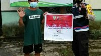 IMG-20210926-WA0026
