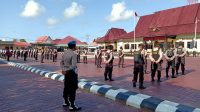 IMG-20210927-WA0021